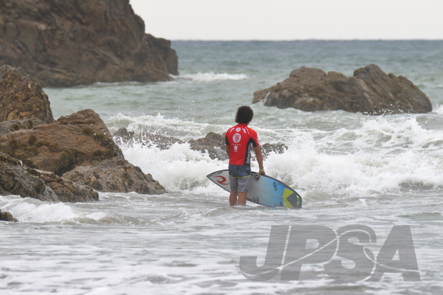 20160723090136_reo inaba_C2A0566m.jpg